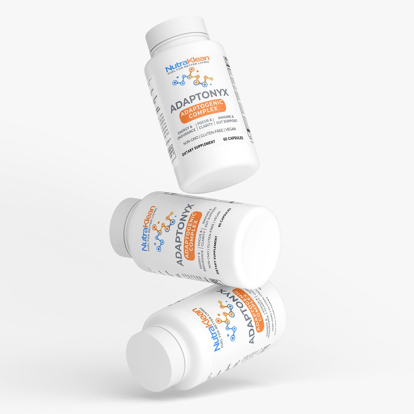Ayurvedic Complex